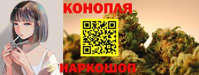 ECSTASY Нарткала