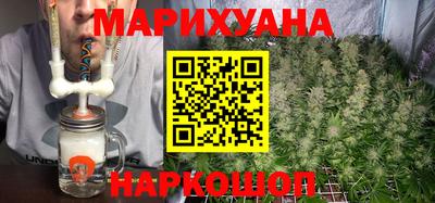 ECSTASY Нарткала