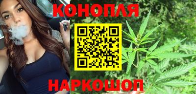 ECSTASY Нарткала