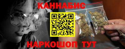 ECSTASY Нарткала