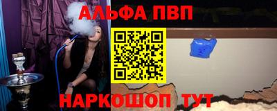 ECSTASY Нарткала