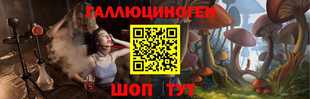 Галлюциногенные грибы MAGIC MUSHROOMS Тимашёвск